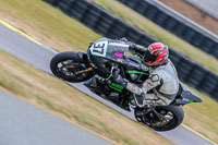 Angelsey;PJ-Motorsport;anglesey-no-limits-trackday;anglesey-photographs;anglesey-trackday-photographs;enduro-digital-images;event-digital-images;eventdigitalimages;no-limits-trackdays;peter-wileman-photography;racing-digital-images;trac-mon;trackday-digital-images;trackday-photos;ty-croes