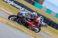 Angelsey;PJ-Motorsport;anglesey-no-limits-trackday;anglesey-photographs;anglesey-trackday-photographs;enduro-digital-images;event-digital-images;eventdigitalimages;no-limits-trackdays;peter-wileman-photography;racing-digital-images;trac-mon;trackday-digital-images;trackday-photos;ty-croes