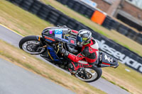Angelsey;PJ-Motorsport;anglesey-no-limits-trackday;anglesey-photographs;anglesey-trackday-photographs;enduro-digital-images;event-digital-images;eventdigitalimages;no-limits-trackdays;peter-wileman-photography;racing-digital-images;trac-mon;trackday-digital-images;trackday-photos;ty-croes