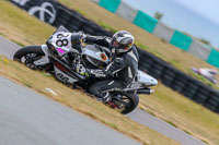 Angelsey;PJ-Motorsport;anglesey-no-limits-trackday;anglesey-photographs;anglesey-trackday-photographs;enduro-digital-images;event-digital-images;eventdigitalimages;no-limits-trackdays;peter-wileman-photography;racing-digital-images;trac-mon;trackday-digital-images;trackday-photos;ty-croes