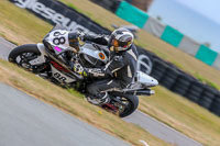 Angelsey;PJ-Motorsport;anglesey-no-limits-trackday;anglesey-photographs;anglesey-trackday-photographs;enduro-digital-images;event-digital-images;eventdigitalimages;no-limits-trackdays;peter-wileman-photography;racing-digital-images;trac-mon;trackday-digital-images;trackday-photos;ty-croes