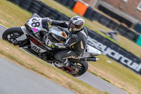 Angelsey;PJ-Motorsport;anglesey-no-limits-trackday;anglesey-photographs;anglesey-trackday-photographs;enduro-digital-images;event-digital-images;eventdigitalimages;no-limits-trackdays;peter-wileman-photography;racing-digital-images;trac-mon;trackday-digital-images;trackday-photos;ty-croes