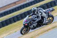 Angelsey;PJ-Motorsport;anglesey-no-limits-trackday;anglesey-photographs;anglesey-trackday-photographs;enduro-digital-images;event-digital-images;eventdigitalimages;no-limits-trackdays;peter-wileman-photography;racing-digital-images;trac-mon;trackday-digital-images;trackday-photos;ty-croes