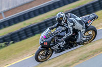 Angelsey;PJ-Motorsport;anglesey-no-limits-trackday;anglesey-photographs;anglesey-trackday-photographs;enduro-digital-images;event-digital-images;eventdigitalimages;no-limits-trackdays;peter-wileman-photography;racing-digital-images;trac-mon;trackday-digital-images;trackday-photos;ty-croes
