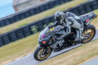 Angelsey;PJ-Motorsport;anglesey-no-limits-trackday;anglesey-photographs;anglesey-trackday-photographs;enduro-digital-images;event-digital-images;eventdigitalimages;no-limits-trackdays;peter-wileman-photography;racing-digital-images;trac-mon;trackday-digital-images;trackday-photos;ty-croes