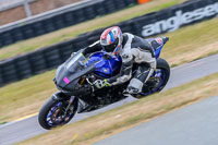 Angelsey;PJ-Motorsport;anglesey-no-limits-trackday;anglesey-photographs;anglesey-trackday-photographs;enduro-digital-images;event-digital-images;eventdigitalimages;no-limits-trackdays;peter-wileman-photography;racing-digital-images;trac-mon;trackday-digital-images;trackday-photos;ty-croes