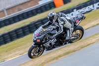 Angelsey;PJ-Motorsport;anglesey-no-limits-trackday;anglesey-photographs;anglesey-trackday-photographs;enduro-digital-images;event-digital-images;eventdigitalimages;no-limits-trackdays;peter-wileman-photography;racing-digital-images;trac-mon;trackday-digital-images;trackday-photos;ty-croes