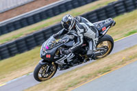 Angelsey;PJ-Motorsport;anglesey-no-limits-trackday;anglesey-photographs;anglesey-trackday-photographs;enduro-digital-images;event-digital-images;eventdigitalimages;no-limits-trackdays;peter-wileman-photography;racing-digital-images;trac-mon;trackday-digital-images;trackday-photos;ty-croes