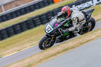 Angelsey;PJ-Motorsport;anglesey-no-limits-trackday;anglesey-photographs;anglesey-trackday-photographs;enduro-digital-images;event-digital-images;eventdigitalimages;no-limits-trackdays;peter-wileman-photography;racing-digital-images;trac-mon;trackday-digital-images;trackday-photos;ty-croes