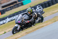 Angelsey;PJ-Motorsport;anglesey-no-limits-trackday;anglesey-photographs;anglesey-trackday-photographs;enduro-digital-images;event-digital-images;eventdigitalimages;no-limits-trackdays;peter-wileman-photography;racing-digital-images;trac-mon;trackday-digital-images;trackday-photos;ty-croes