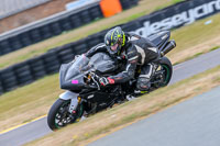 Angelsey;PJ-Motorsport;anglesey-no-limits-trackday;anglesey-photographs;anglesey-trackday-photographs;enduro-digital-images;event-digital-images;eventdigitalimages;no-limits-trackdays;peter-wileman-photography;racing-digital-images;trac-mon;trackday-digital-images;trackday-photos;ty-croes