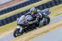 Angelsey;PJ-Motorsport;anglesey-no-limits-trackday;anglesey-photographs;anglesey-trackday-photographs;enduro-digital-images;event-digital-images;eventdigitalimages;no-limits-trackdays;peter-wileman-photography;racing-digital-images;trac-mon;trackday-digital-images;trackday-photos;ty-croes