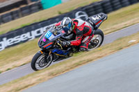 Angelsey;PJ-Motorsport;anglesey-no-limits-trackday;anglesey-photographs;anglesey-trackday-photographs;enduro-digital-images;event-digital-images;eventdigitalimages;no-limits-trackdays;peter-wileman-photography;racing-digital-images;trac-mon;trackday-digital-images;trackday-photos;ty-croes