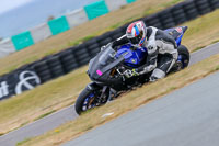 Angelsey;PJ-Motorsport;anglesey-no-limits-trackday;anglesey-photographs;anglesey-trackday-photographs;enduro-digital-images;event-digital-images;eventdigitalimages;no-limits-trackdays;peter-wileman-photography;racing-digital-images;trac-mon;trackday-digital-images;trackday-photos;ty-croes
