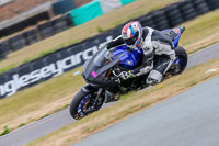 Angelsey;PJ-Motorsport;anglesey-no-limits-trackday;anglesey-photographs;anglesey-trackday-photographs;enduro-digital-images;event-digital-images;eventdigitalimages;no-limits-trackdays;peter-wileman-photography;racing-digital-images;trac-mon;trackday-digital-images;trackday-photos;ty-croes