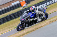 Angelsey;PJ-Motorsport;anglesey-no-limits-trackday;anglesey-photographs;anglesey-trackday-photographs;enduro-digital-images;event-digital-images;eventdigitalimages;no-limits-trackdays;peter-wileman-photography;racing-digital-images;trac-mon;trackday-digital-images;trackday-photos;ty-croes
