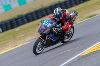 Angelsey;PJ-Motorsport;anglesey-no-limits-trackday;anglesey-photographs;anglesey-trackday-photographs;enduro-digital-images;event-digital-images;eventdigitalimages;no-limits-trackdays;peter-wileman-photography;racing-digital-images;trac-mon;trackday-digital-images;trackday-photos;ty-croes