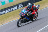 Angelsey;PJ-Motorsport;anglesey-no-limits-trackday;anglesey-photographs;anglesey-trackday-photographs;enduro-digital-images;event-digital-images;eventdigitalimages;no-limits-trackdays;peter-wileman-photography;racing-digital-images;trac-mon;trackday-digital-images;trackday-photos;ty-croes