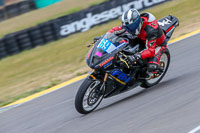 Angelsey;PJ-Motorsport;anglesey-no-limits-trackday;anglesey-photographs;anglesey-trackday-photographs;enduro-digital-images;event-digital-images;eventdigitalimages;no-limits-trackdays;peter-wileman-photography;racing-digital-images;trac-mon;trackday-digital-images;trackday-photos;ty-croes