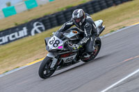 Angelsey;PJ-Motorsport;anglesey-no-limits-trackday;anglesey-photographs;anglesey-trackday-photographs;enduro-digital-images;event-digital-images;eventdigitalimages;no-limits-trackdays;peter-wileman-photography;racing-digital-images;trac-mon;trackday-digital-images;trackday-photos;ty-croes