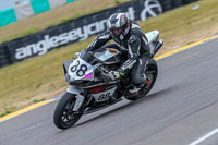 Angelsey;PJ-Motorsport;anglesey-no-limits-trackday;anglesey-photographs;anglesey-trackday-photographs;enduro-digital-images;event-digital-images;eventdigitalimages;no-limits-trackdays;peter-wileman-photography;racing-digital-images;trac-mon;trackday-digital-images;trackday-photos;ty-croes