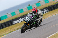 Angelsey;PJ-Motorsport;anglesey-no-limits-trackday;anglesey-photographs;anglesey-trackday-photographs;enduro-digital-images;event-digital-images;eventdigitalimages;no-limits-trackdays;peter-wileman-photography;racing-digital-images;trac-mon;trackday-digital-images;trackday-photos;ty-croes