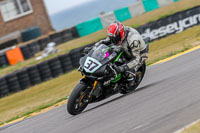 Angelsey;PJ-Motorsport;anglesey-no-limits-trackday;anglesey-photographs;anglesey-trackday-photographs;enduro-digital-images;event-digital-images;eventdigitalimages;no-limits-trackdays;peter-wileman-photography;racing-digital-images;trac-mon;trackday-digital-images;trackday-photos;ty-croes