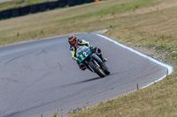 PJ-Motorsport;anglesey;anglesey-no-limits-trackday;anglesey-photographs;anglesey-trackday-photographs;enduro-digital-images;event-digital-images;eventdigitalimages;no-limits-trackdays;peter-wileman-photography;racing-digital-images;trac-mon;trackday-digital-images;trackday-photos;ty-croes