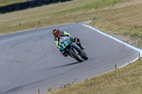 PJ-Motorsport;anglesey;anglesey-no-limits-trackday;anglesey-photographs;anglesey-trackday-photographs;enduro-digital-images;event-digital-images;eventdigitalimages;no-limits-trackdays;peter-wileman-photography;racing-digital-images;trac-mon;trackday-digital-images;trackday-photos;ty-croes
