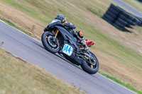 PJ-Motorsport;anglesey;anglesey-no-limits-trackday;anglesey-photographs;anglesey-trackday-photographs;enduro-digital-images;event-digital-images;eventdigitalimages;no-limits-trackdays;peter-wileman-photography;racing-digital-images;trac-mon;trackday-digital-images;trackday-photos;ty-croes