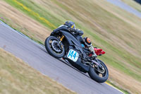 PJ-Motorsport;anglesey;anglesey-no-limits-trackday;anglesey-photographs;anglesey-trackday-photographs;enduro-digital-images;event-digital-images;eventdigitalimages;no-limits-trackdays;peter-wileman-photography;racing-digital-images;trac-mon;trackday-digital-images;trackday-photos;ty-croes