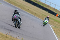 PJ-Motorsport;anglesey;anglesey-no-limits-trackday;anglesey-photographs;anglesey-trackday-photographs;enduro-digital-images;event-digital-images;eventdigitalimages;no-limits-trackdays;peter-wileman-photography;racing-digital-images;trac-mon;trackday-digital-images;trackday-photos;ty-croes