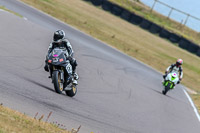 PJ-Motorsport;anglesey;anglesey-no-limits-trackday;anglesey-photographs;anglesey-trackday-photographs;enduro-digital-images;event-digital-images;eventdigitalimages;no-limits-trackdays;peter-wileman-photography;racing-digital-images;trac-mon;trackday-digital-images;trackday-photos;ty-croes