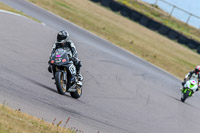 PJ-Motorsport;anglesey;anglesey-no-limits-trackday;anglesey-photographs;anglesey-trackday-photographs;enduro-digital-images;event-digital-images;eventdigitalimages;no-limits-trackdays;peter-wileman-photography;racing-digital-images;trac-mon;trackday-digital-images;trackday-photos;ty-croes