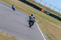 PJ-Motorsport;anglesey;anglesey-no-limits-trackday;anglesey-photographs;anglesey-trackday-photographs;enduro-digital-images;event-digital-images;eventdigitalimages;no-limits-trackdays;peter-wileman-photography;racing-digital-images;trac-mon;trackday-digital-images;trackday-photos;ty-croes