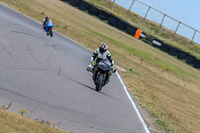 PJ-Motorsport;anglesey;anglesey-no-limits-trackday;anglesey-photographs;anglesey-trackday-photographs;enduro-digital-images;event-digital-images;eventdigitalimages;no-limits-trackdays;peter-wileman-photography;racing-digital-images;trac-mon;trackday-digital-images;trackday-photos;ty-croes