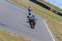PJ-Motorsport;anglesey;anglesey-no-limits-trackday;anglesey-photographs;anglesey-trackday-photographs;enduro-digital-images;event-digital-images;eventdigitalimages;no-limits-trackdays;peter-wileman-photography;racing-digital-images;trac-mon;trackday-digital-images;trackday-photos;ty-croes