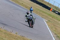 PJ-Motorsport;anglesey;anglesey-no-limits-trackday;anglesey-photographs;anglesey-trackday-photographs;enduro-digital-images;event-digital-images;eventdigitalimages;no-limits-trackdays;peter-wileman-photography;racing-digital-images;trac-mon;trackday-digital-images;trackday-photos;ty-croes