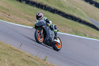 PJ-Motorsport;anglesey;anglesey-no-limits-trackday;anglesey-photographs;anglesey-trackday-photographs;enduro-digital-images;event-digital-images;eventdigitalimages;no-limits-trackdays;peter-wileman-photography;racing-digital-images;trac-mon;trackday-digital-images;trackday-photos;ty-croes