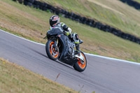 PJ-Motorsport;anglesey;anglesey-no-limits-trackday;anglesey-photographs;anglesey-trackday-photographs;enduro-digital-images;event-digital-images;eventdigitalimages;no-limits-trackdays;peter-wileman-photography;racing-digital-images;trac-mon;trackday-digital-images;trackday-photos;ty-croes