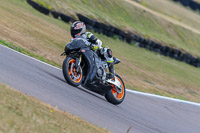 PJ-Motorsport;anglesey;anglesey-no-limits-trackday;anglesey-photographs;anglesey-trackday-photographs;enduro-digital-images;event-digital-images;eventdigitalimages;no-limits-trackdays;peter-wileman-photography;racing-digital-images;trac-mon;trackday-digital-images;trackday-photos;ty-croes