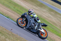 PJ-Motorsport;anglesey;anglesey-no-limits-trackday;anglesey-photographs;anglesey-trackday-photographs;enduro-digital-images;event-digital-images;eventdigitalimages;no-limits-trackdays;peter-wileman-photography;racing-digital-images;trac-mon;trackday-digital-images;trackday-photos;ty-croes