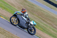 PJ-Motorsport;anglesey;anglesey-no-limits-trackday;anglesey-photographs;anglesey-trackday-photographs;enduro-digital-images;event-digital-images;eventdigitalimages;no-limits-trackdays;peter-wileman-photography;racing-digital-images;trac-mon;trackday-digital-images;trackday-photos;ty-croes