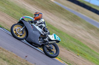PJ-Motorsport;anglesey;anglesey-no-limits-trackday;anglesey-photographs;anglesey-trackday-photographs;enduro-digital-images;event-digital-images;eventdigitalimages;no-limits-trackdays;peter-wileman-photography;racing-digital-images;trac-mon;trackday-digital-images;trackday-photos;ty-croes