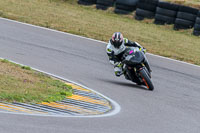 PJ-Motorsport;anglesey;anglesey-no-limits-trackday;anglesey-photographs;anglesey-trackday-photographs;enduro-digital-images;event-digital-images;eventdigitalimages;no-limits-trackdays;peter-wileman-photography;racing-digital-images;trac-mon;trackday-digital-images;trackday-photos;ty-croes