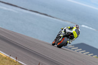 PJ-Motorsport;anglesey;anglesey-no-limits-trackday;anglesey-photographs;anglesey-trackday-photographs;enduro-digital-images;event-digital-images;eventdigitalimages;no-limits-trackdays;peter-wileman-photography;racing-digital-images;trac-mon;trackday-digital-images;trackday-photos;ty-croes