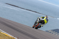 PJ-Motorsport;anglesey;anglesey-no-limits-trackday;anglesey-photographs;anglesey-trackday-photographs;enduro-digital-images;event-digital-images;eventdigitalimages;no-limits-trackdays;peter-wileman-photography;racing-digital-images;trac-mon;trackday-digital-images;trackday-photos;ty-croes