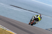 PJ-Motorsport;anglesey;anglesey-no-limits-trackday;anglesey-photographs;anglesey-trackday-photographs;enduro-digital-images;event-digital-images;eventdigitalimages;no-limits-trackdays;peter-wileman-photography;racing-digital-images;trac-mon;trackday-digital-images;trackday-photos;ty-croes