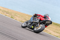 PJ-Motorsport;anglesey;anglesey-no-limits-trackday;anglesey-photographs;anglesey-trackday-photographs;enduro-digital-images;event-digital-images;eventdigitalimages;no-limits-trackdays;peter-wileman-photography;racing-digital-images;trac-mon;trackday-digital-images;trackday-photos;ty-croes