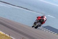 PJ-Motorsport;anglesey;anglesey-no-limits-trackday;anglesey-photographs;anglesey-trackday-photographs;enduro-digital-images;event-digital-images;eventdigitalimages;no-limits-trackdays;peter-wileman-photography;racing-digital-images;trac-mon;trackday-digital-images;trackday-photos;ty-croes